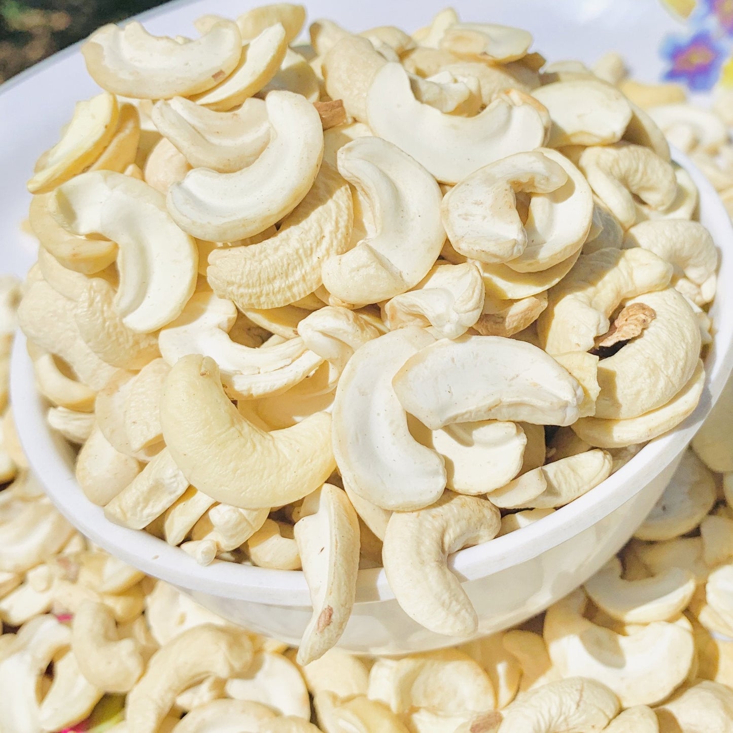 fresh-split-cashews-pack-of-1-kg