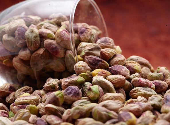 pista-kernals-unsalted-pistachios-pack-of-1-kg