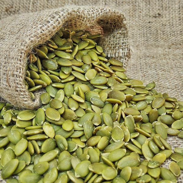 raw-pumpkin-seeds-pack-of-1-kg