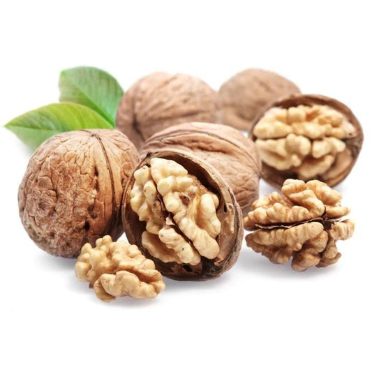 akhrot-giri-walnuts-pack-of-1-kg