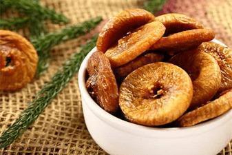 premium-dried-afghani-figs-pack-of-1-kg