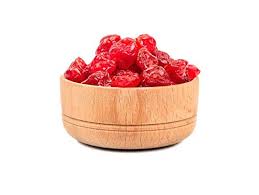 premium-sweet-dried-whole-cranberries-pack-of-1-kg