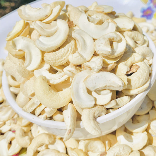 fresh-split-cashews-pack-of-1-kg