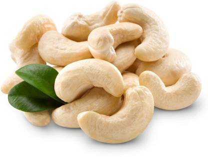 cashews-pack-of-1-kg