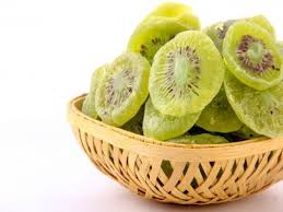 exotic-dried-kiwi-pack-of-1-kg