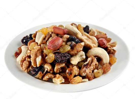 mix-dryfruits-pack-of-1-kg