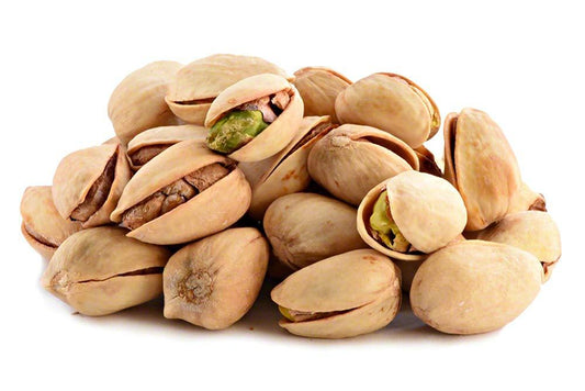 salted-pista-pistachios-pack-of-1-kg