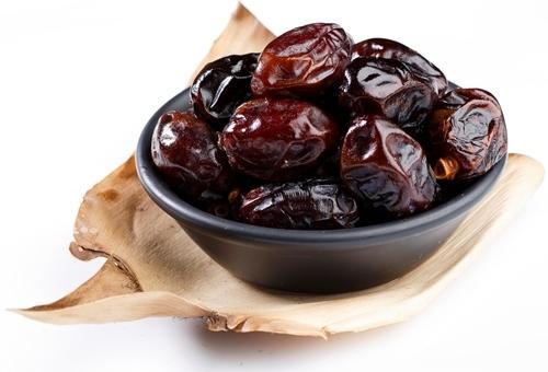 omani-dates-pack-of-1-kg